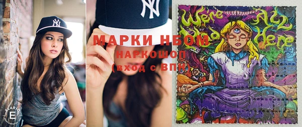 ГАЛЛЮЦИНОГЕННЫЕ ГРИБЫ Верхний Тагил
